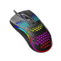 Mouse Vertical Vert Ergonômico D5 – Conforto, Precisão e Estilo em Suas Mãos! 🖱️✨