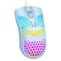 Mouse Vertical Vert Ergonômico D5 – Conforto, Precisão e Estilo em Suas Mãos! 🖱️✨