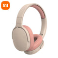 Xiaomi Fones de Ouvido Sem Fio P2961 Bluetooth 5.3 – Som Imersivo, Conforto e Desempenho para Todos os Momentos! 🎧📱