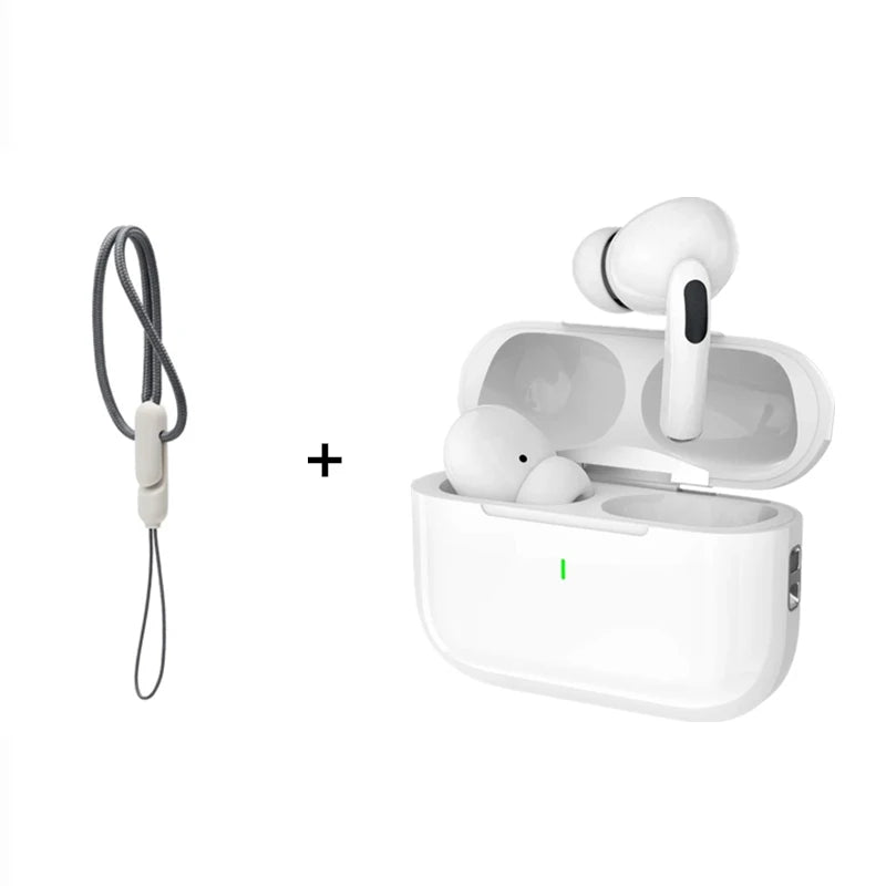 🎧 SCELTECH Bluetooth Ear Hook Headphones - Sem Fio e Com Microfone! 🎧