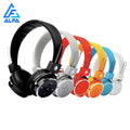 🎧 Fone Headphone Sem Fio Bluetooth Universal SD/P2 B05 🎧