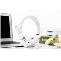 🎧 Fone Headphone Sem Fio Bluetooth Universal SD/P2 B05 🎧