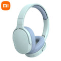 Xiaomi Fones de Ouvido Sem Fio P2961 Bluetooth 5.3 – Som Imersivo, Conforto e Desempenho para Todos os Momentos! 🎧📱