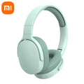 Xiaomi Fones de Ouvido Sem Fio P2961 Bluetooth 5.3 – Som Imersivo, Conforto e Desempenho para Todos os Momentos! 🎧📱