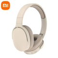 Xiaomi Fones de Ouvido Sem Fio P2961 Bluetooth 5.3 – Som Imersivo, Conforto e Desempenho para Todos os Momentos! 🎧📱