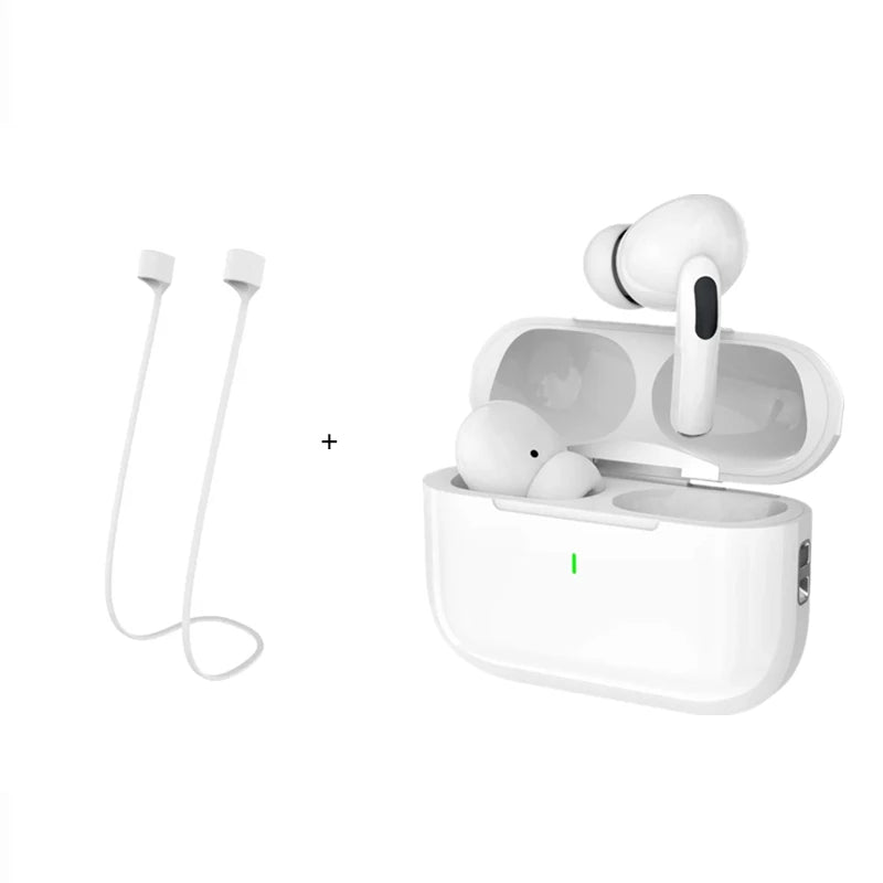 🎧 SCELTECH Bluetooth Ear Hook Headphones - Sem Fio e Com Microfone! 🎧