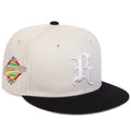 Boné de Beisebol Snapback Casual com Estilo e Conforto para Homens e Mulheres