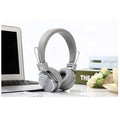 🎧 Fone Headphone Sem Fio Bluetooth Universal SD/P2 B05 🎧