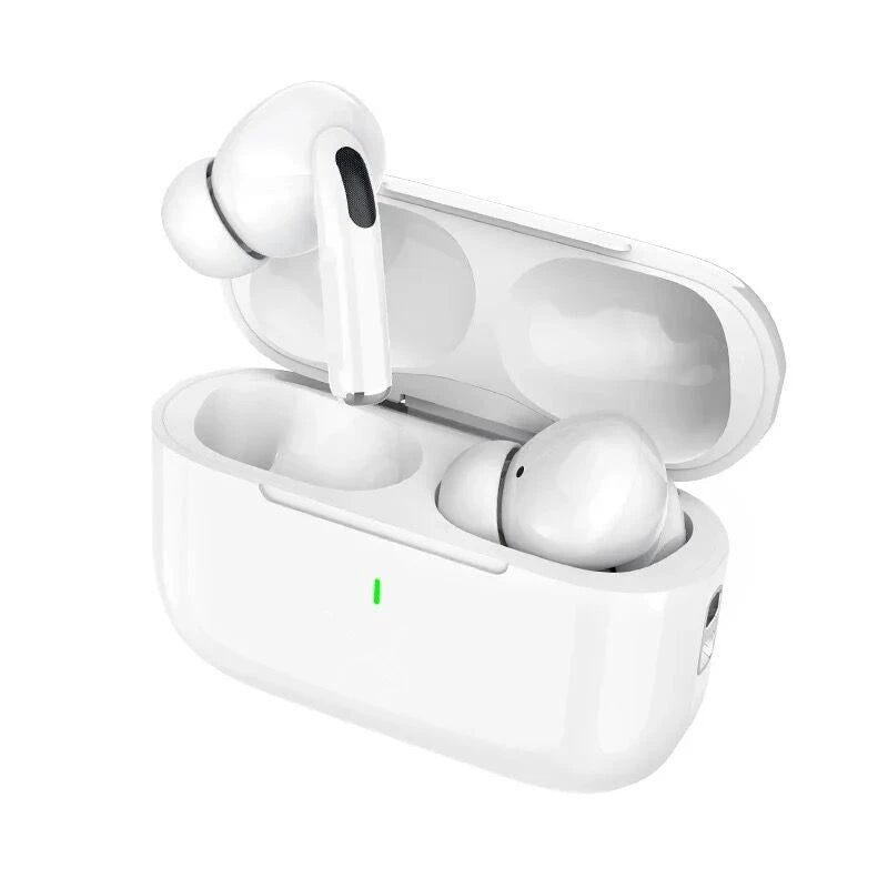 🎧 SCELTECH Bluetooth Ear Hook Headphones - Sem Fio e Com Microfone! 🎧