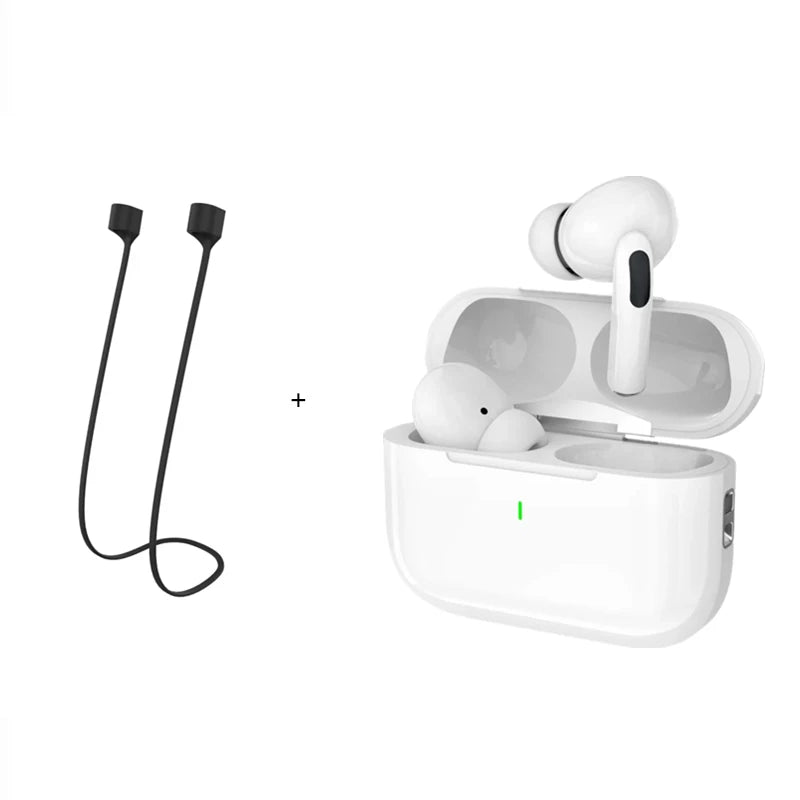 🎧 SCELTECH Bluetooth Ear Hook Headphones - Sem Fio e Com Microfone! 🎧