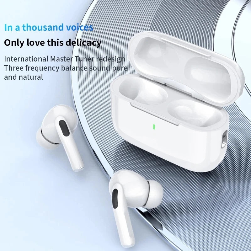 🎧 SCELTECH Bluetooth Ear Hook Headphones - Sem Fio e Com Microfone! 🎧