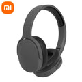 Xiaomi Fones de Ouvido Sem Fio P2961 Bluetooth 5.3 – Som Imersivo, Conforto e Desempenho para Todos os Momentos! 🎧📱